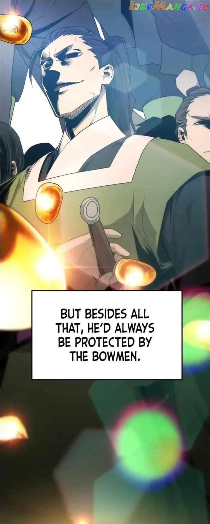 bb09bc7b2deb