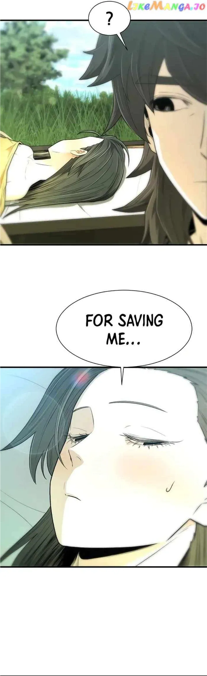 1e44eed50bf4