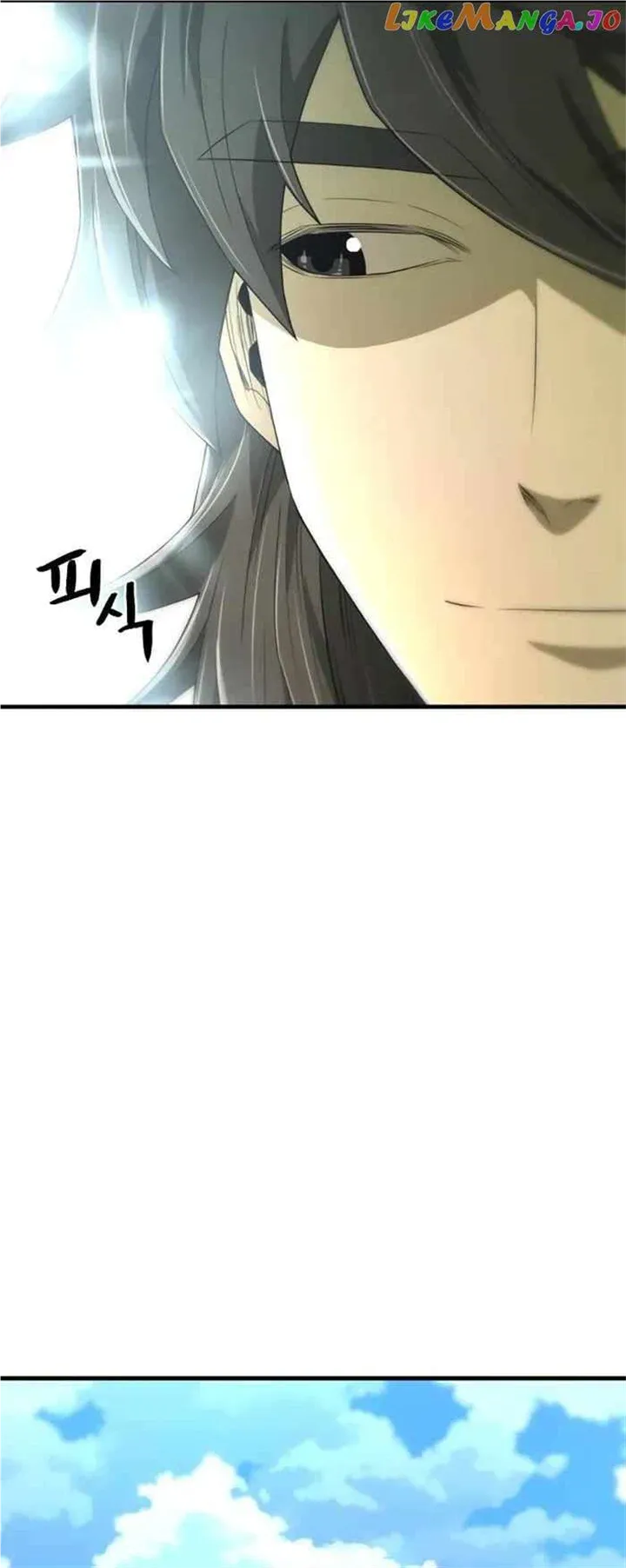51eb9f8eb648