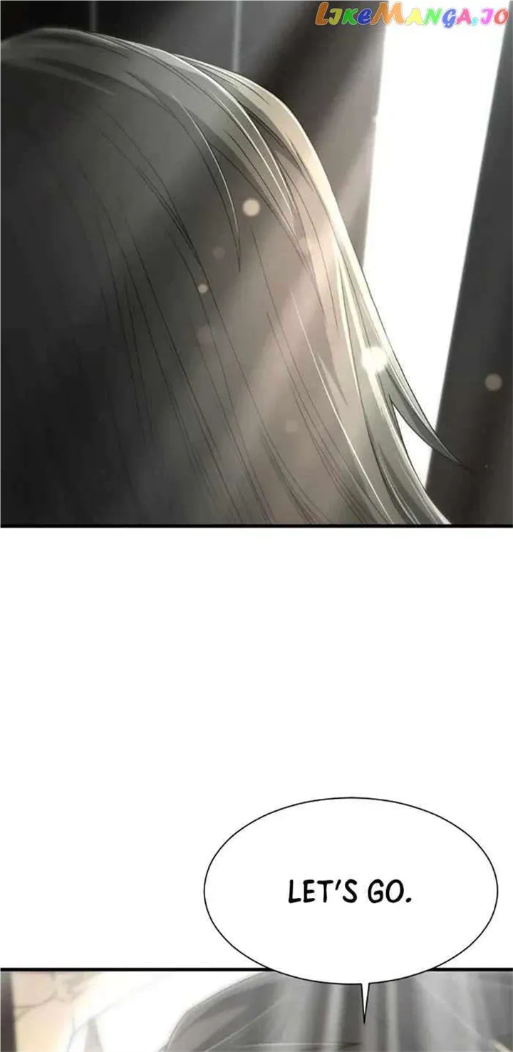 8794c6d99a73
