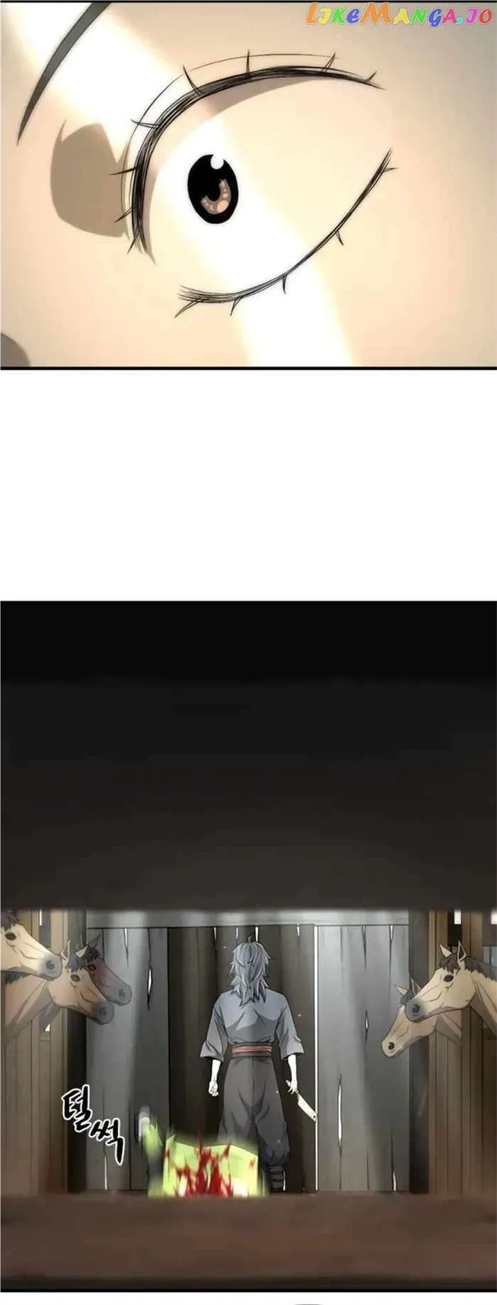 a77d29e779b8