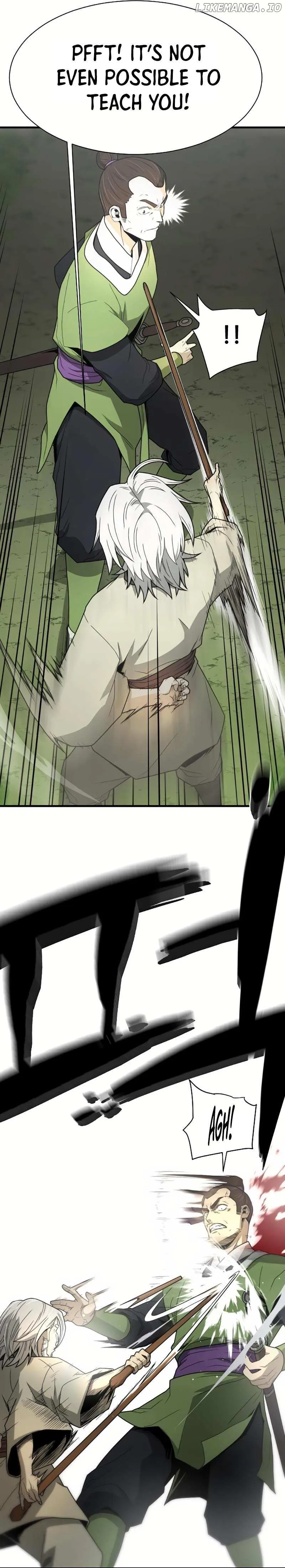 8b3d233b57fe