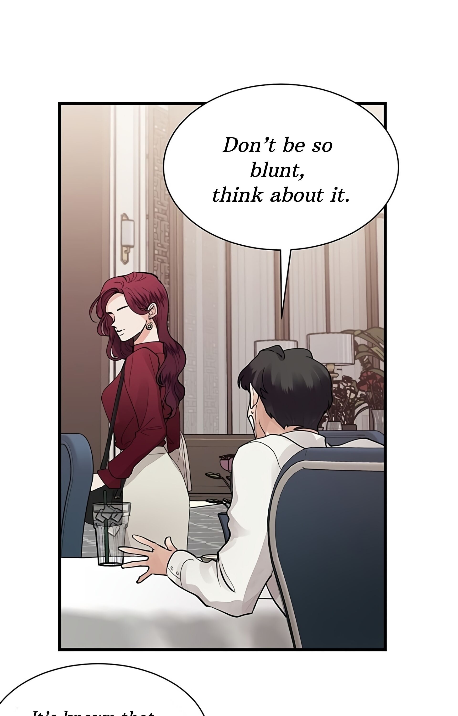 38