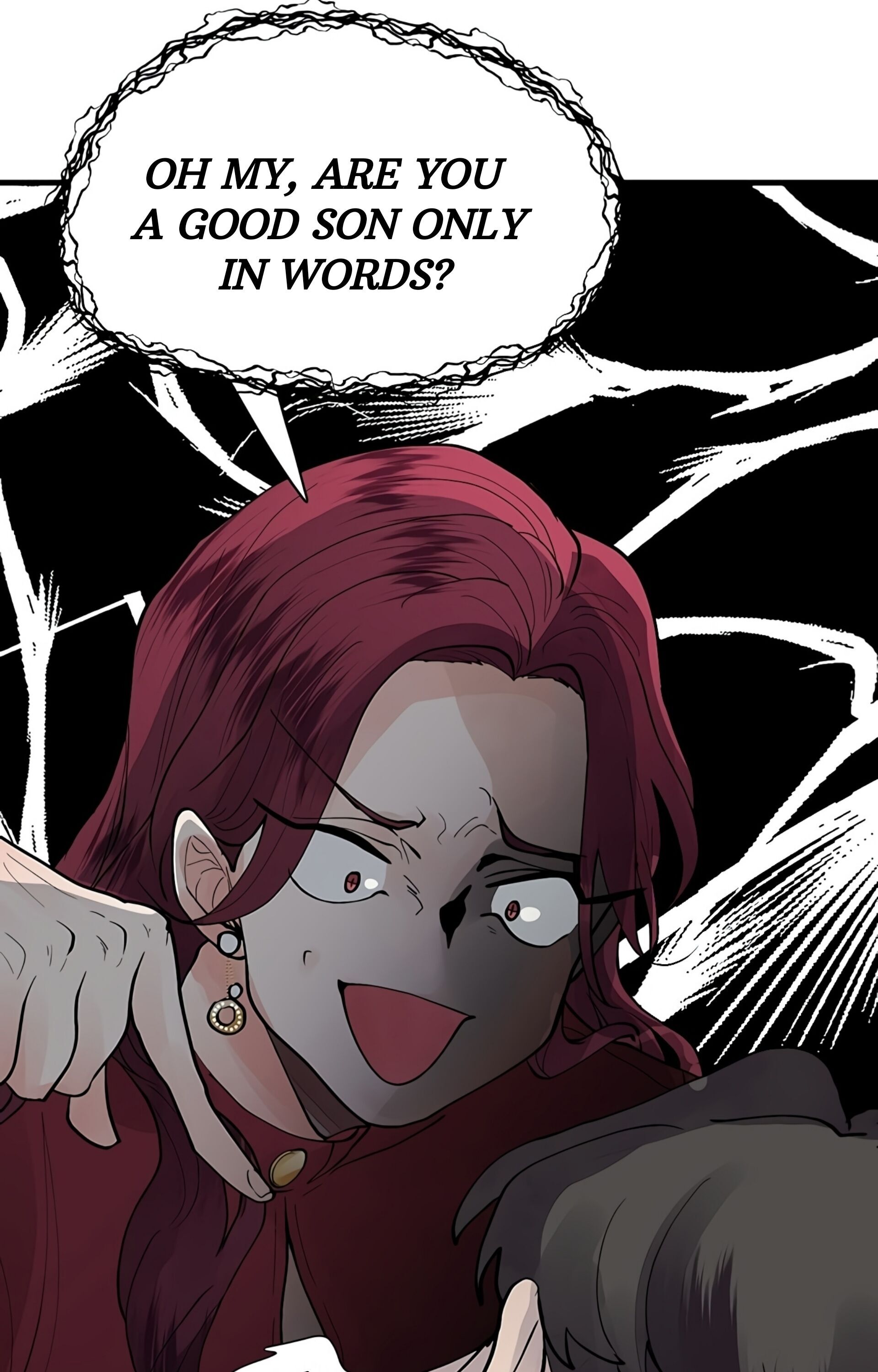 46