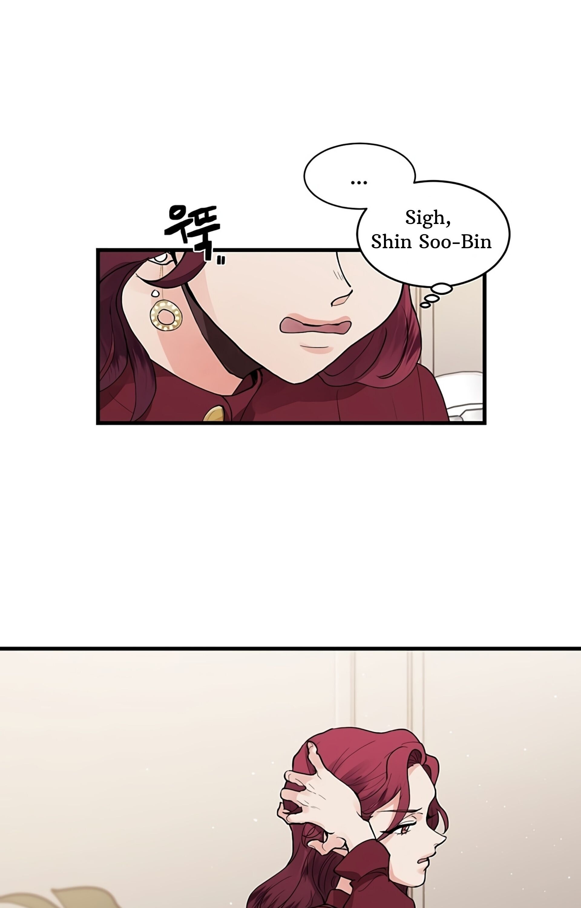 51