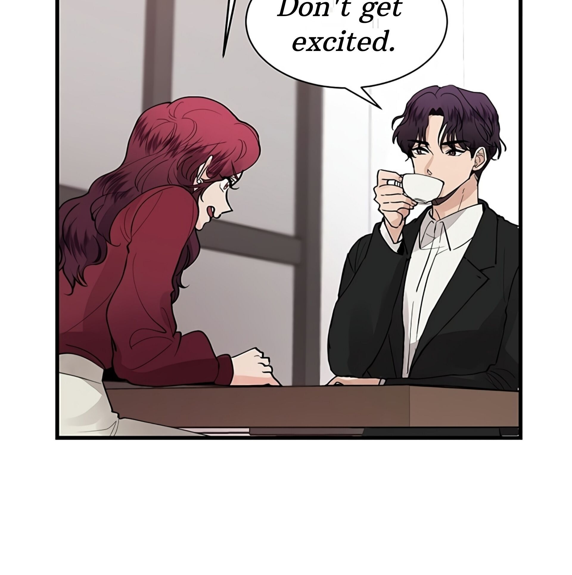 34