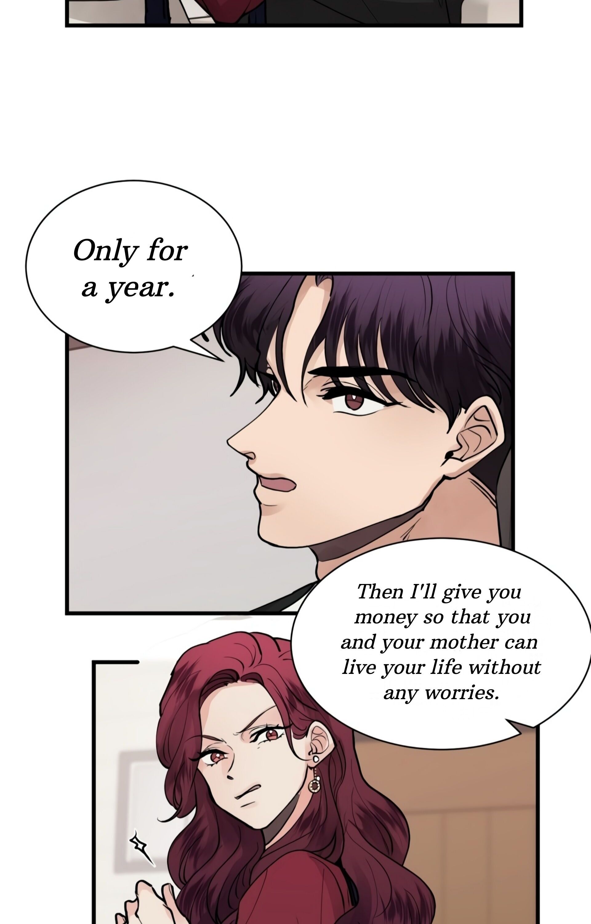 49