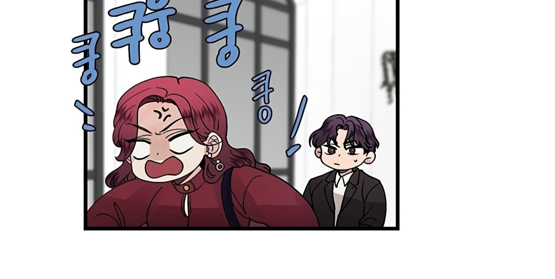 53
