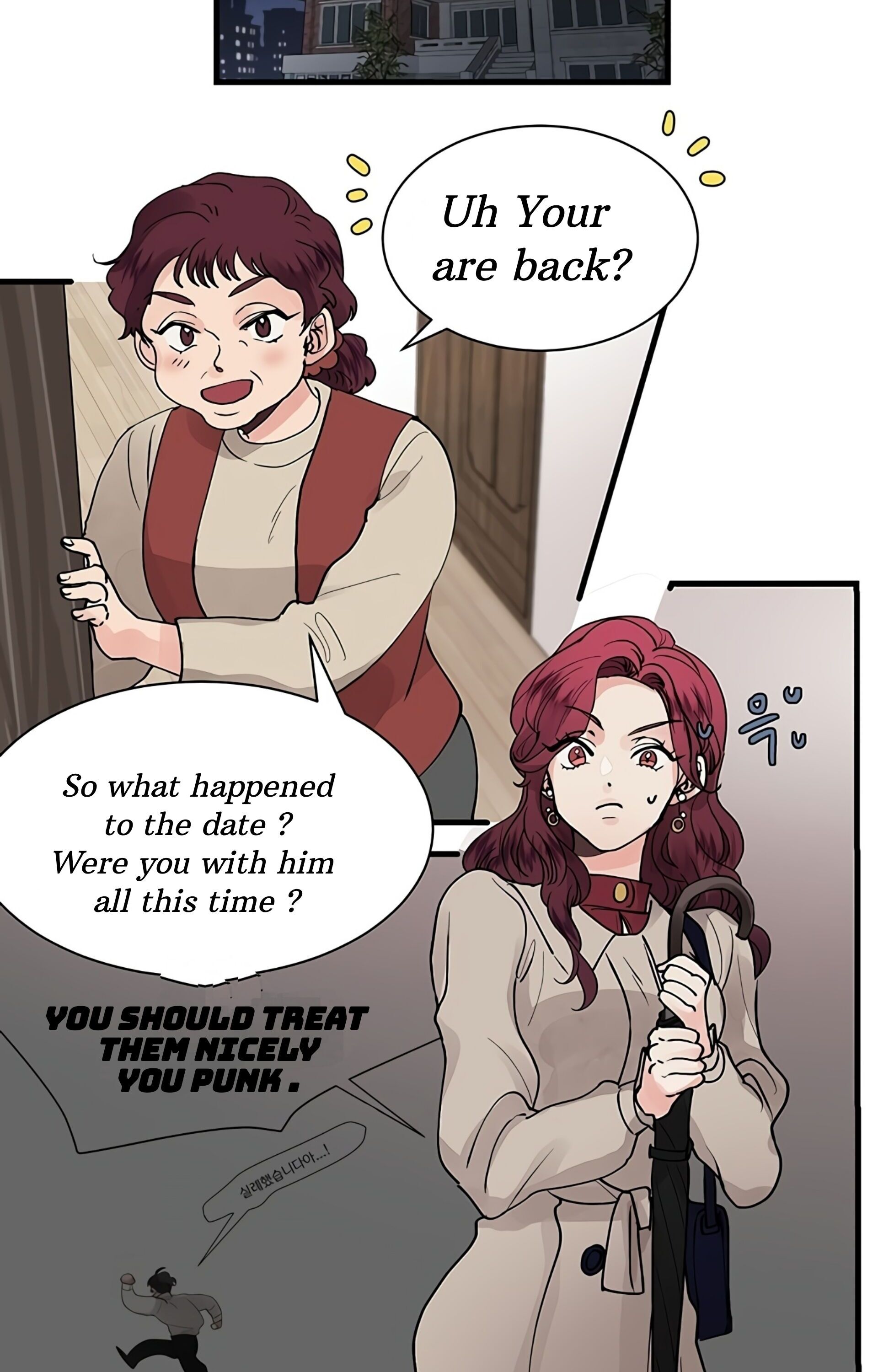 58