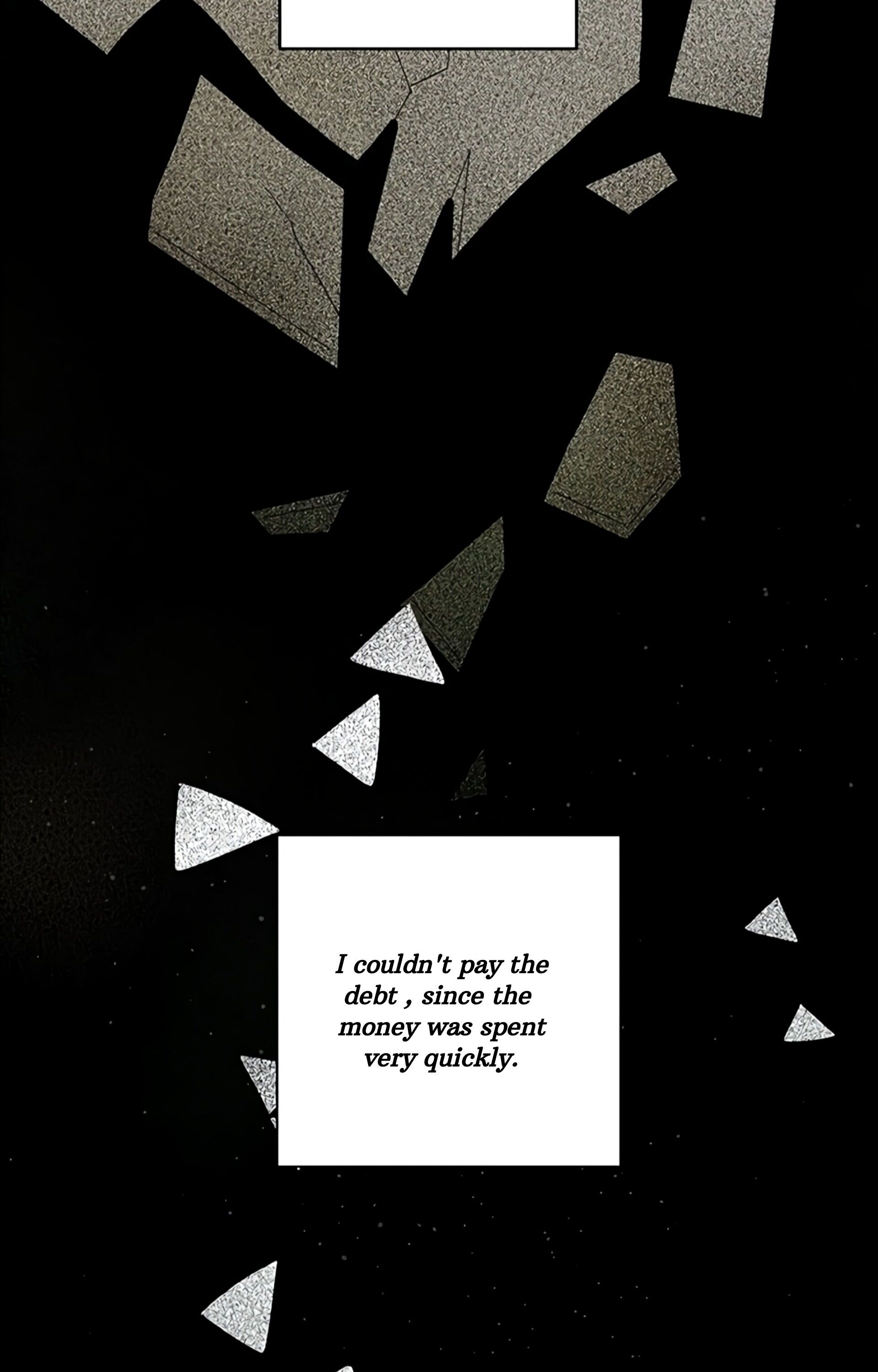 66
