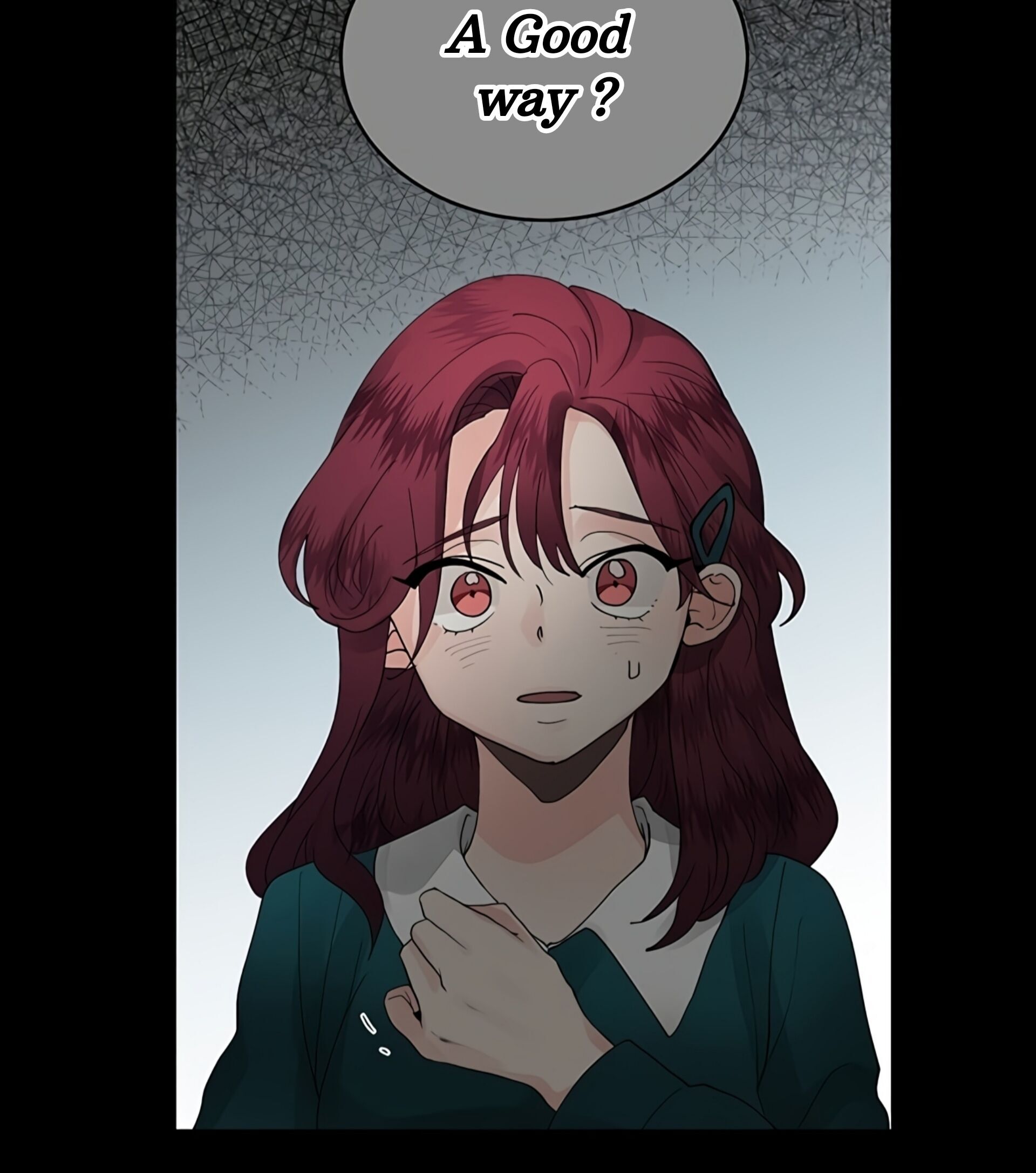 73