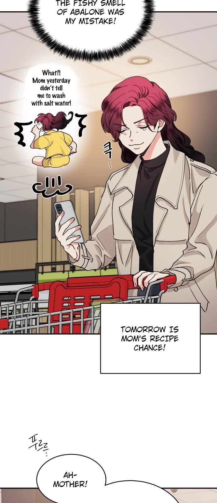 48