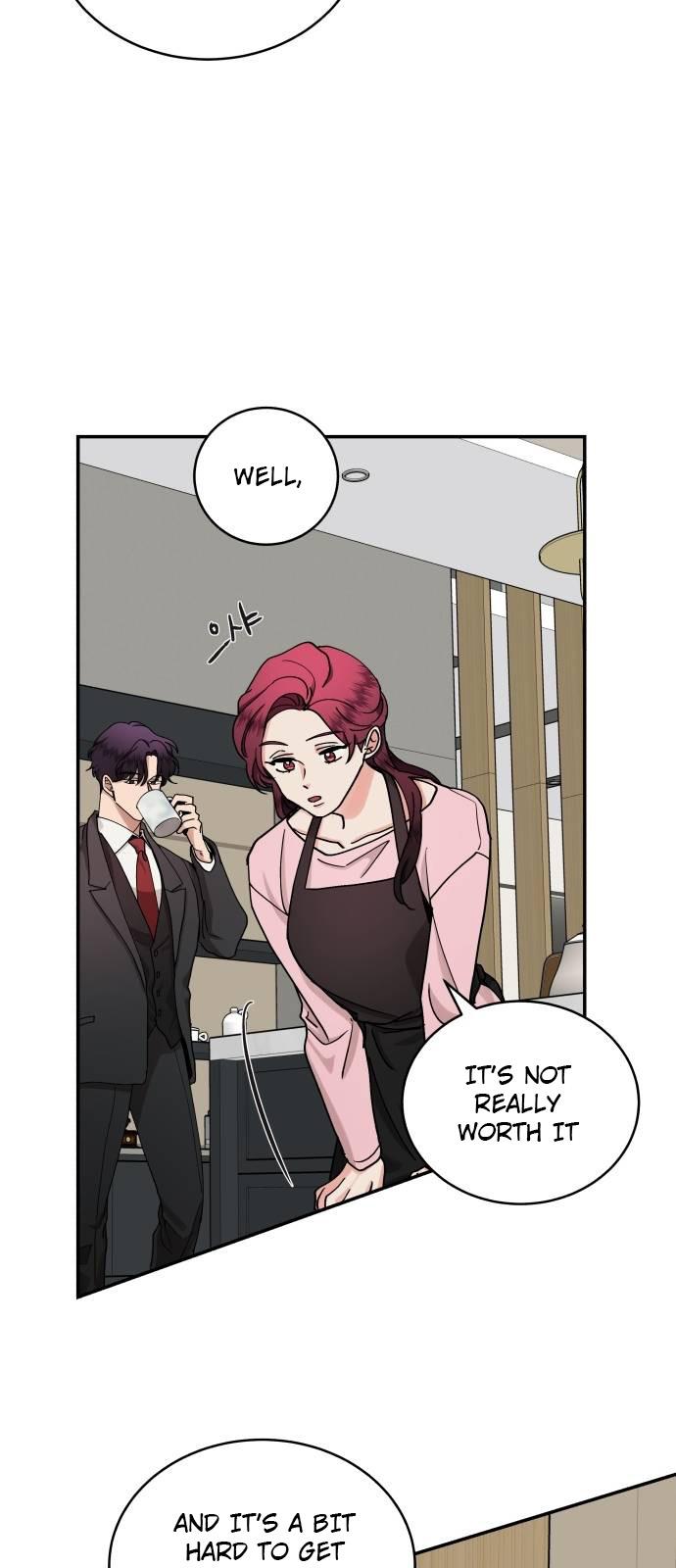 56