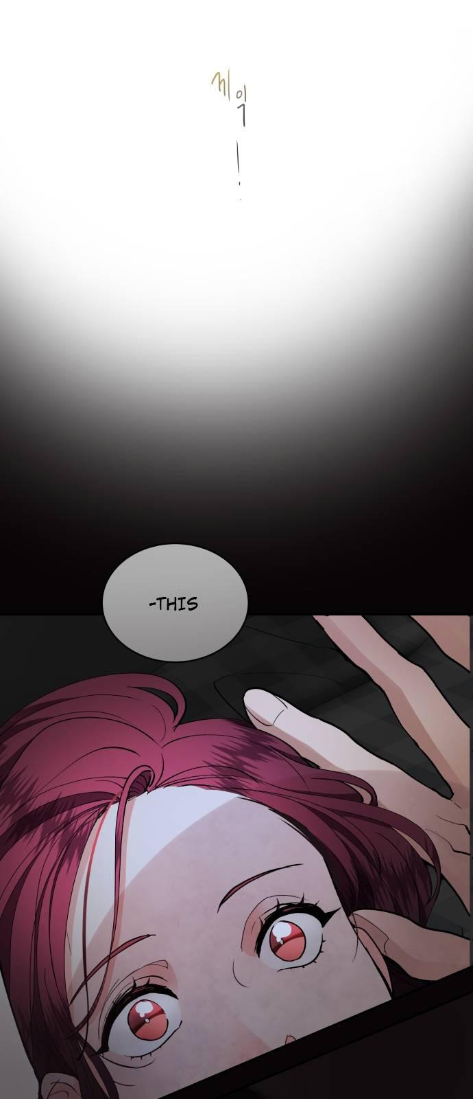 68