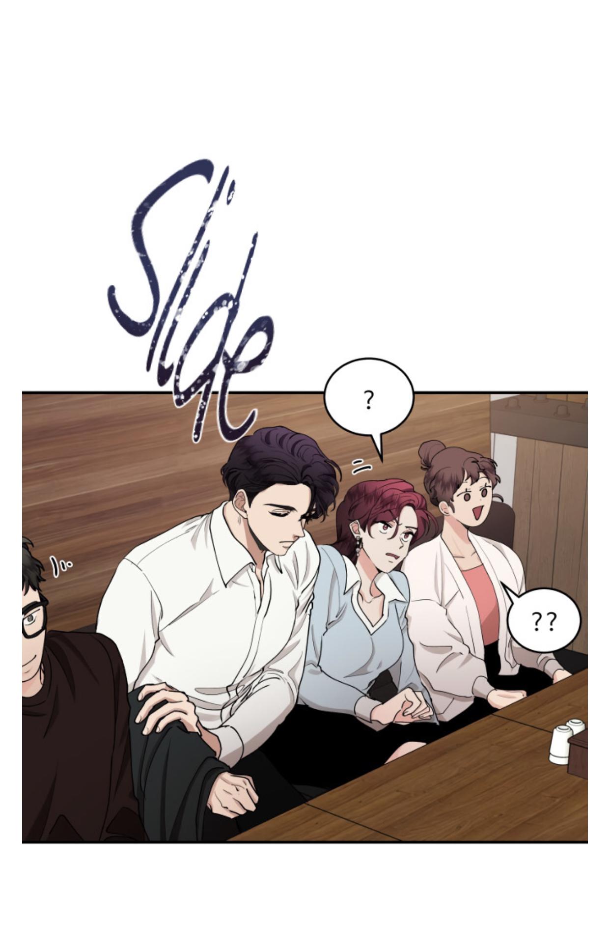 53