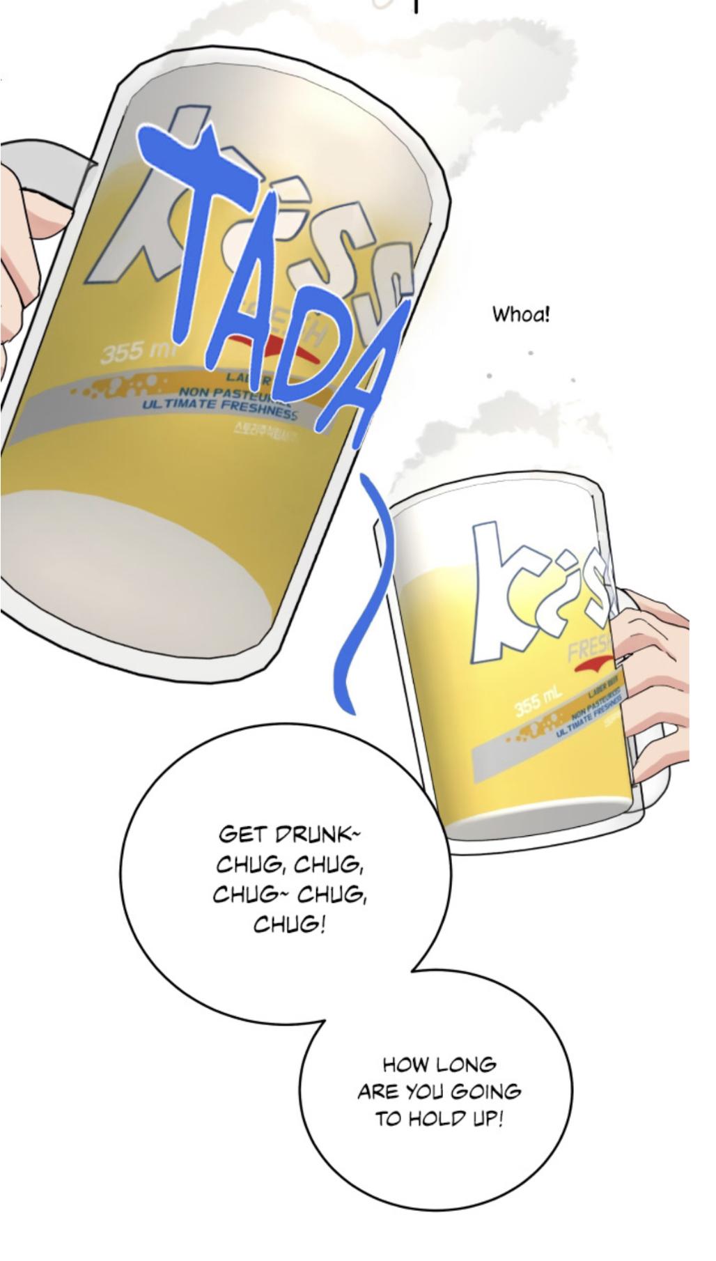 61