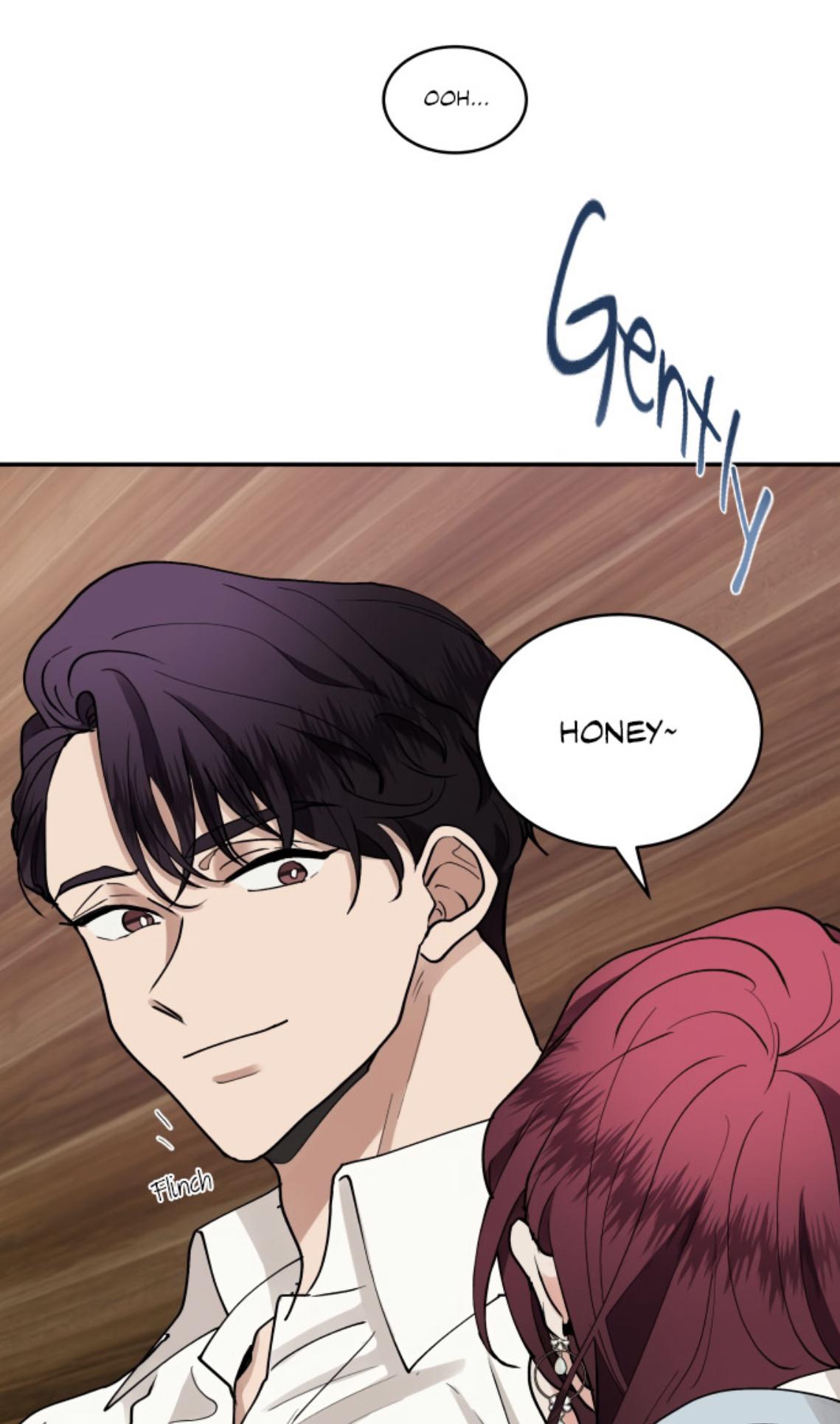 67