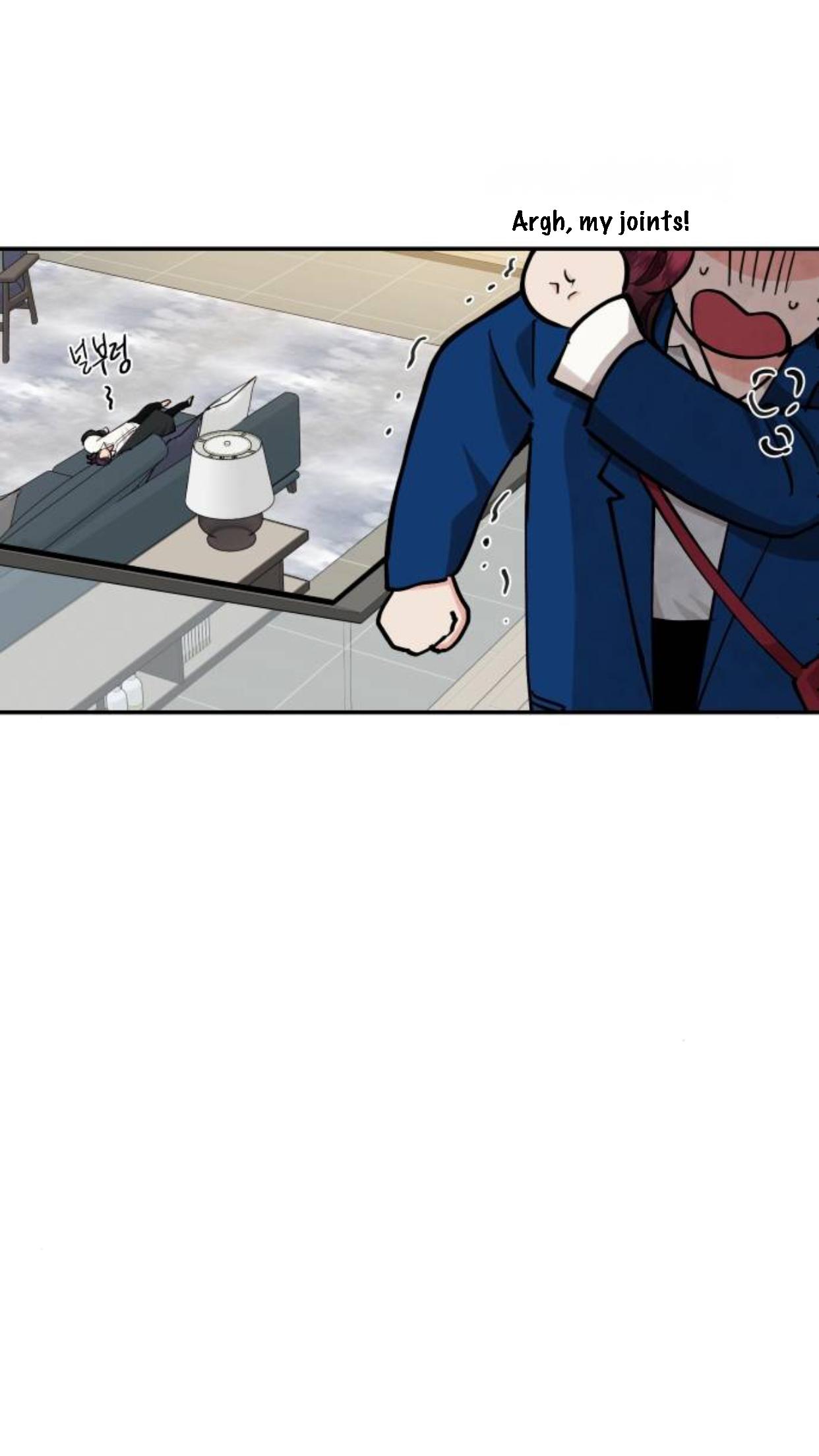 46