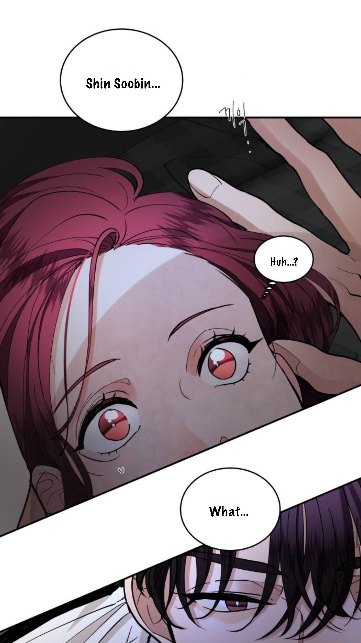 72