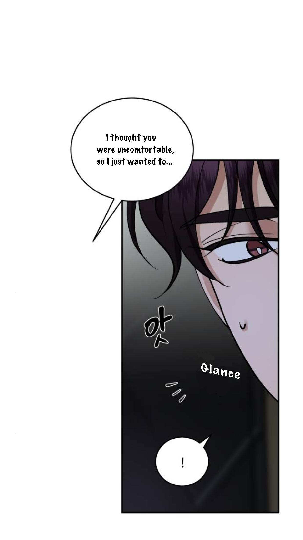 74