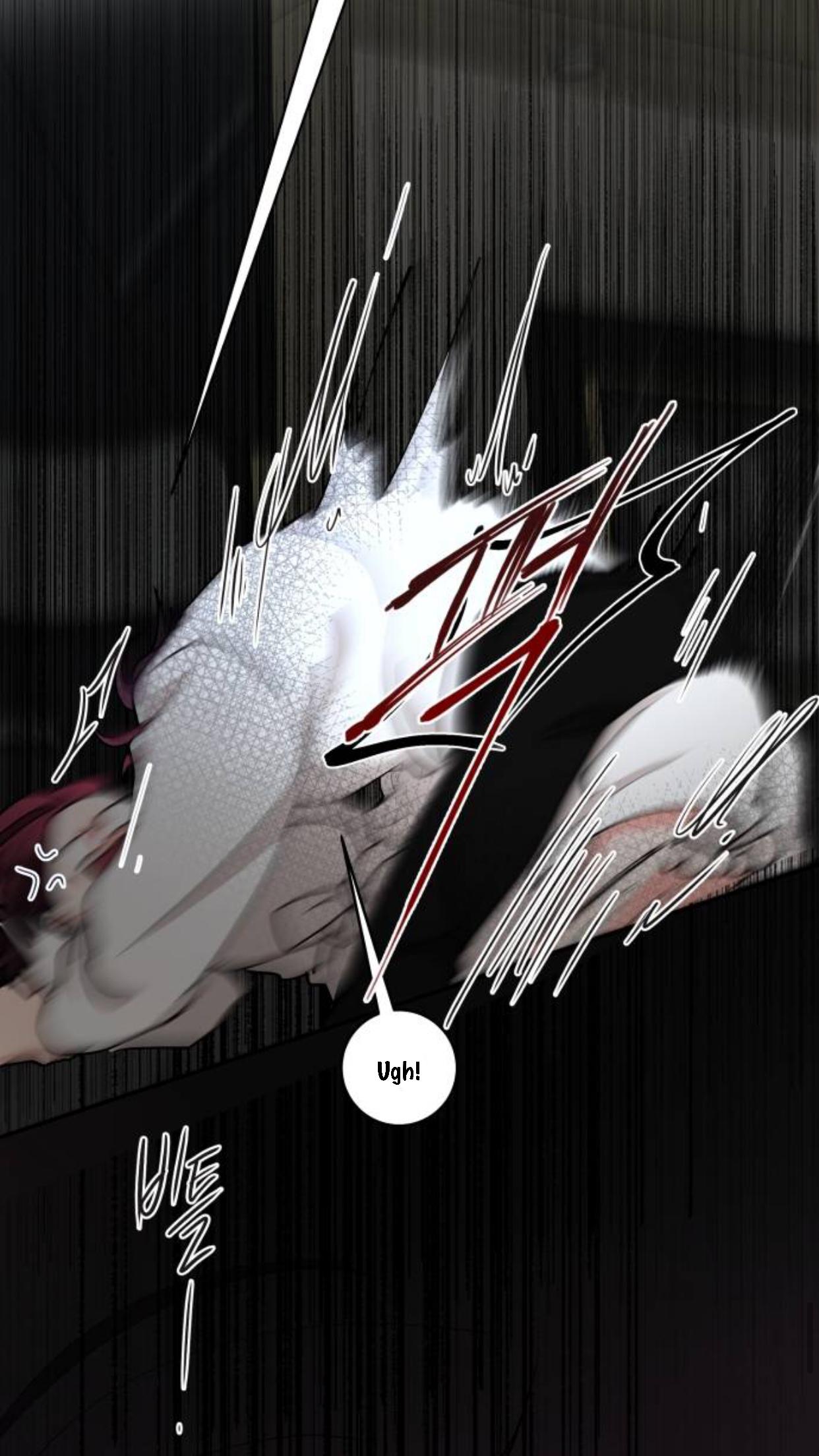 79