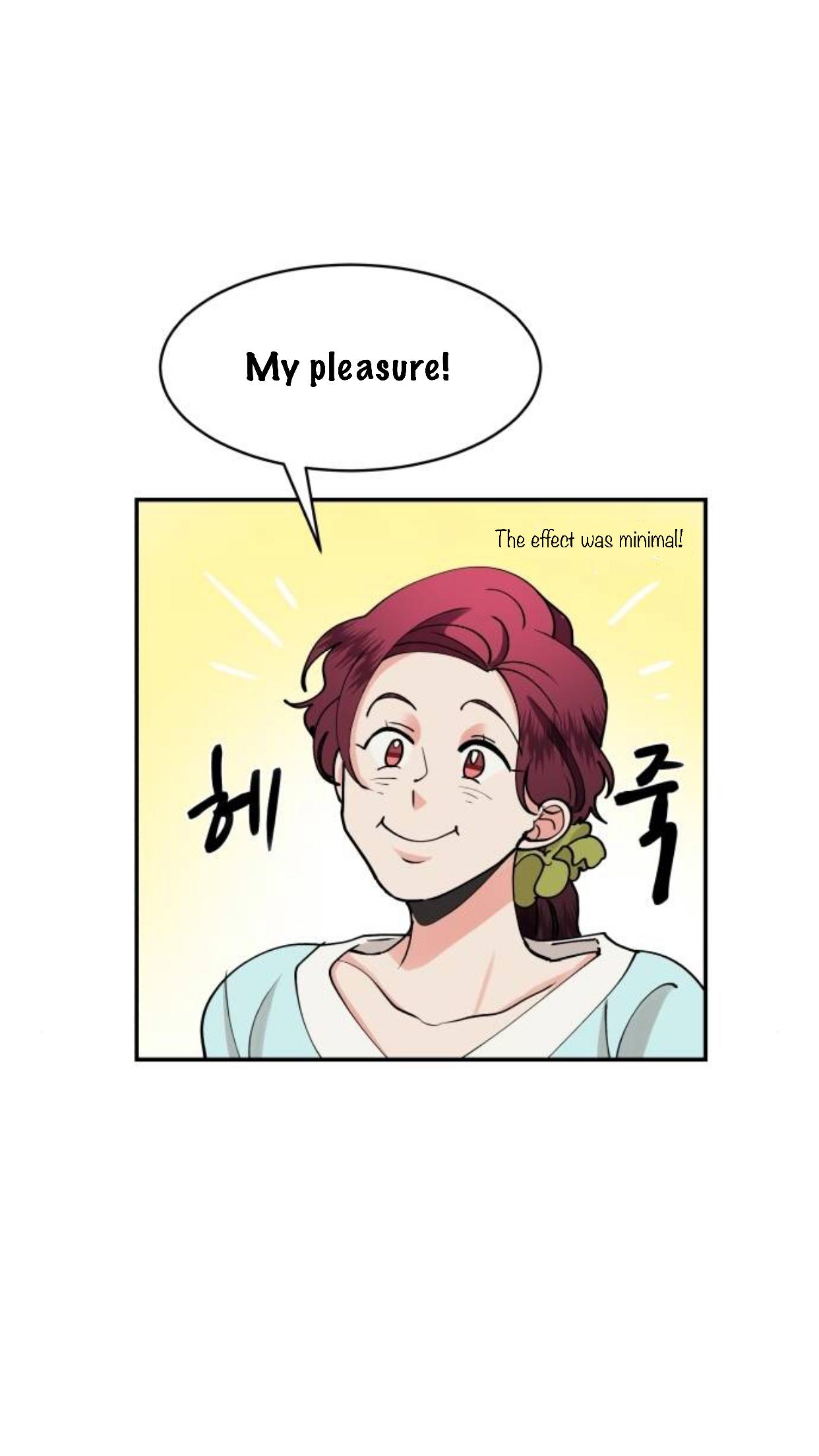 65