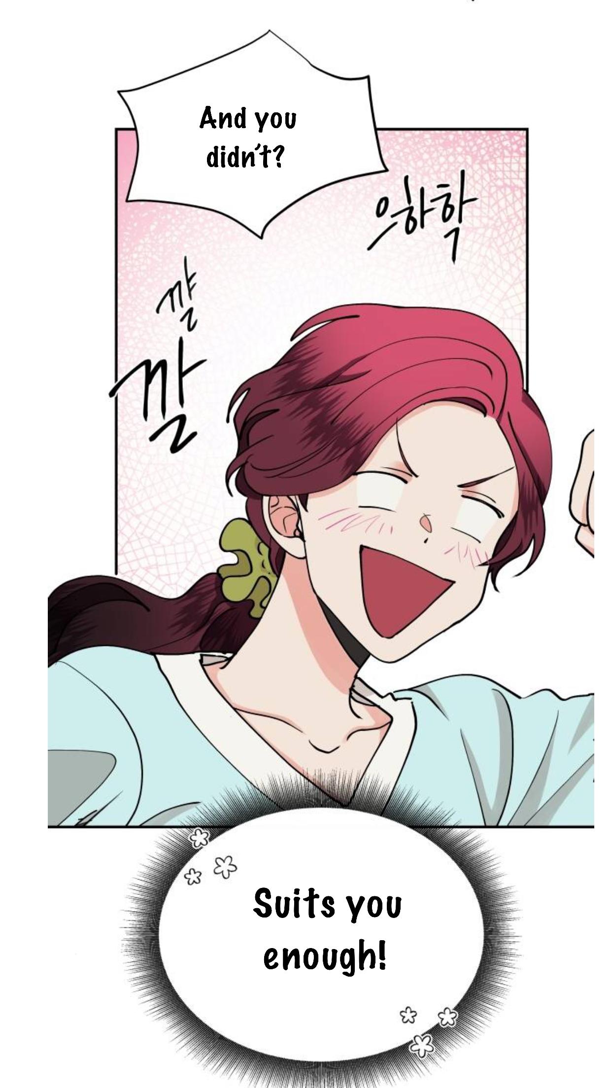 71