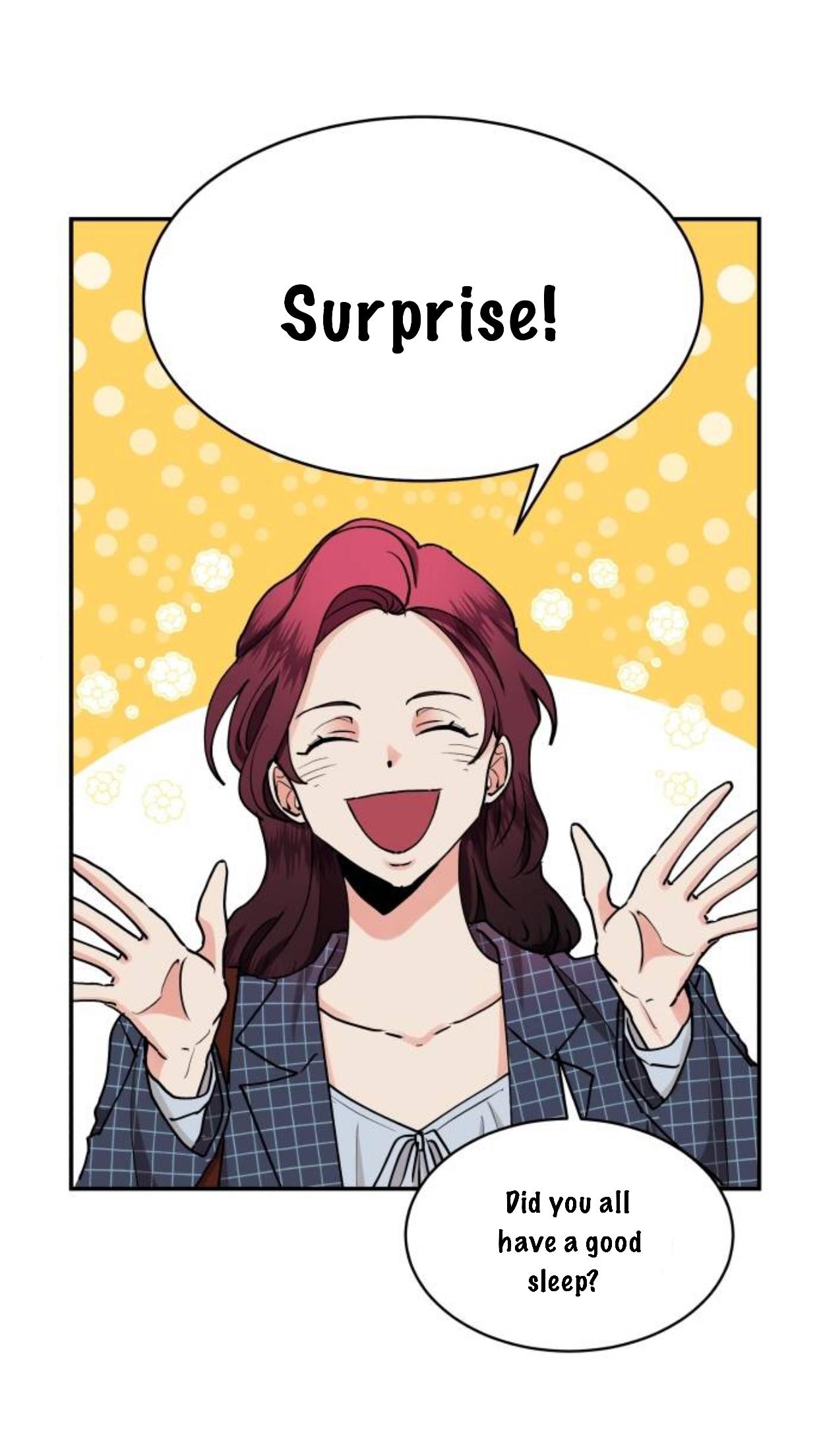 38