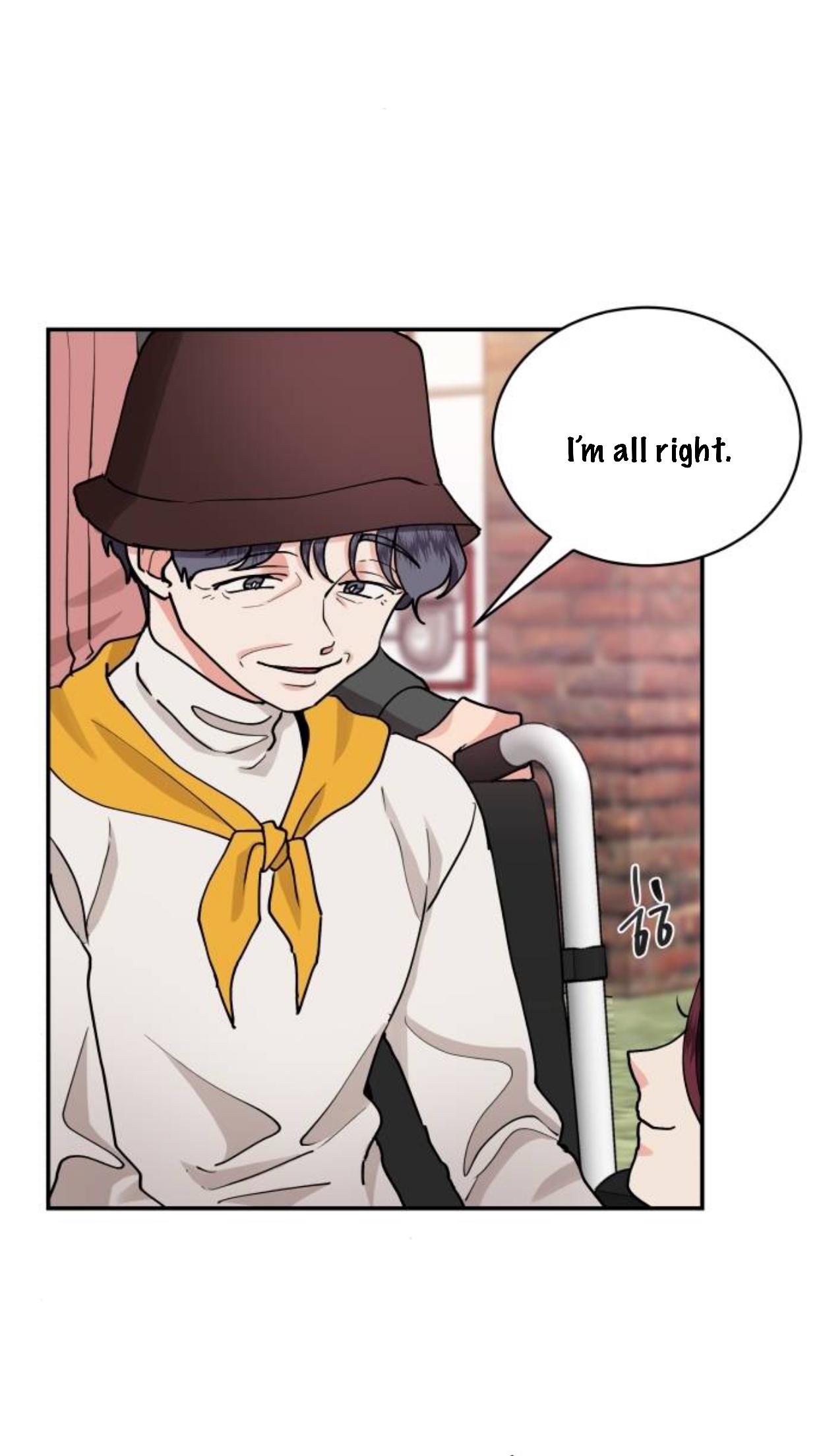42