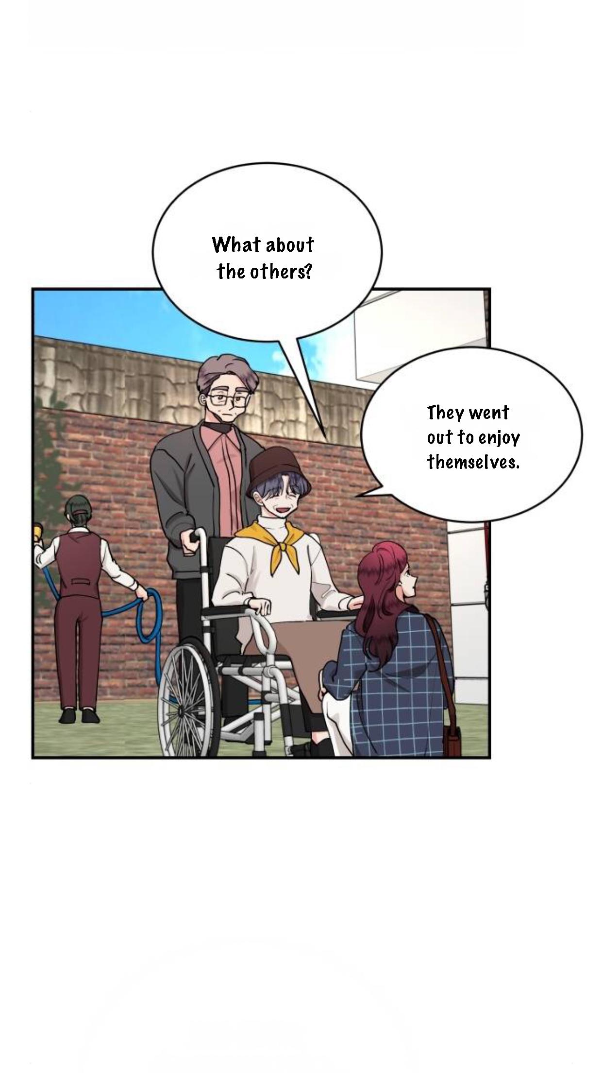 43