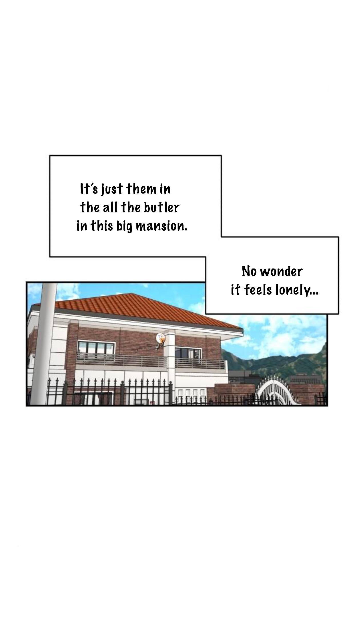 45
