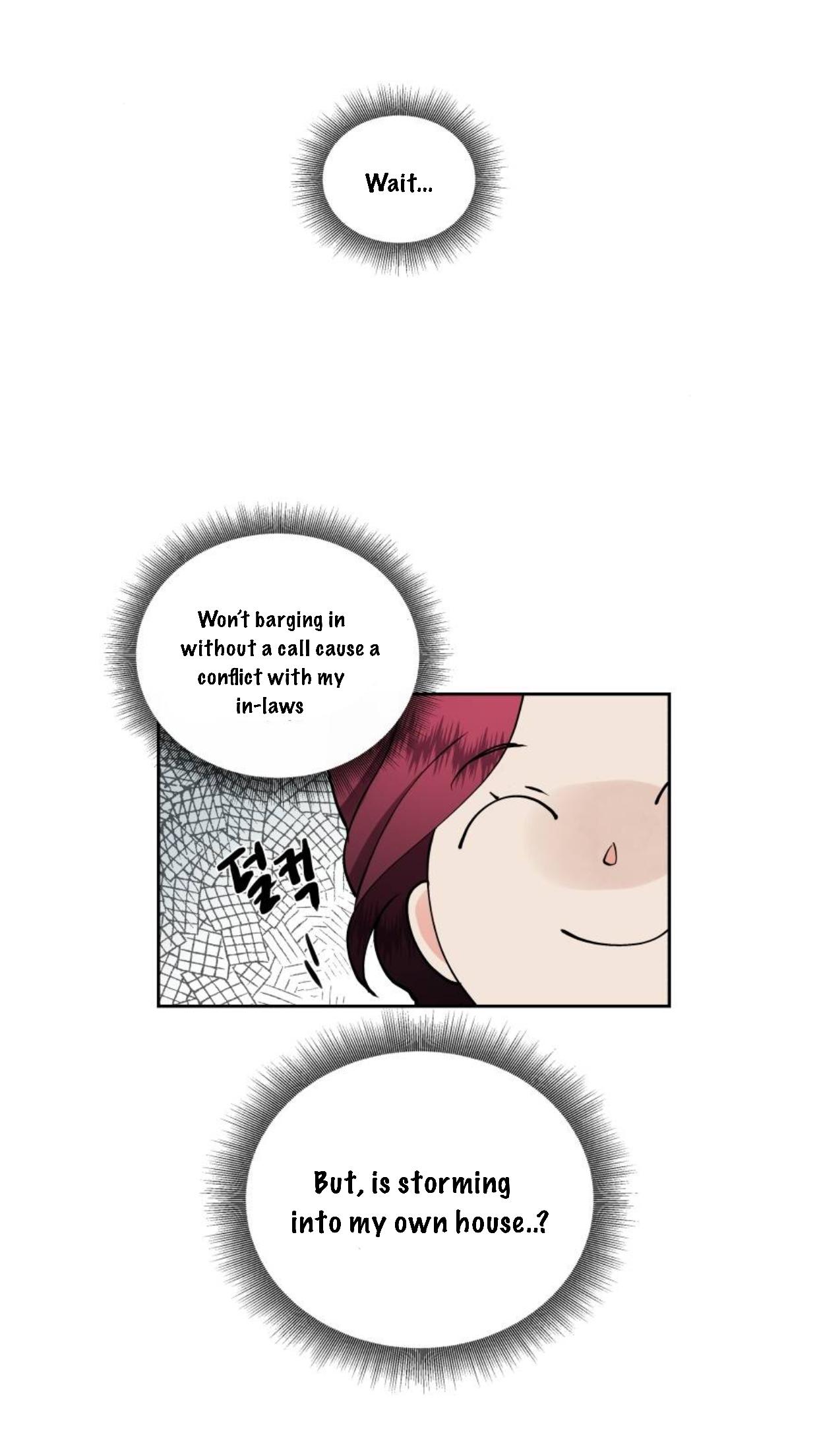 48