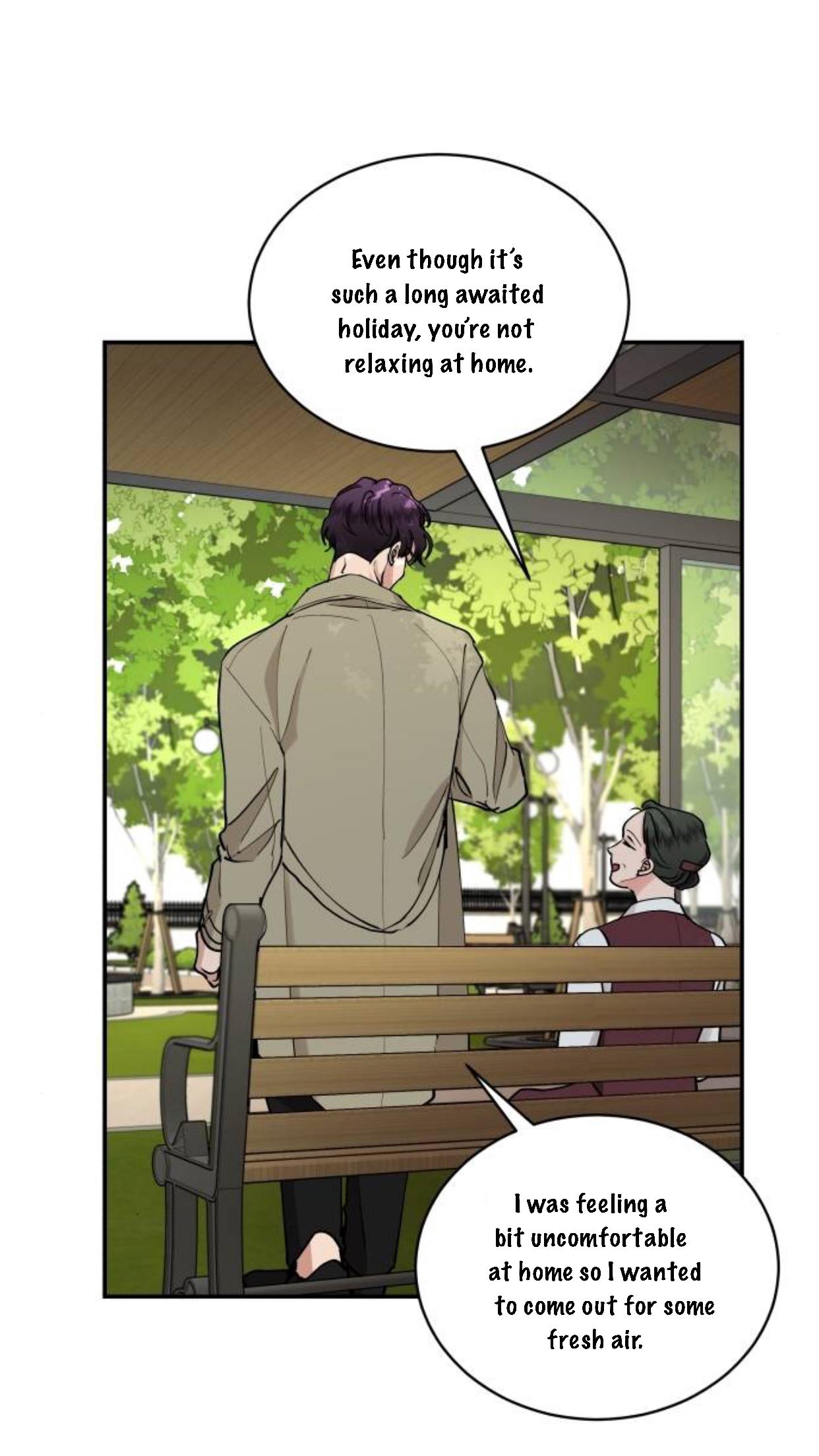 59