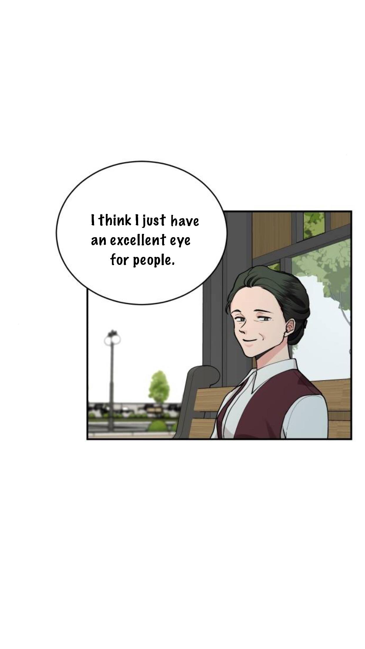 70