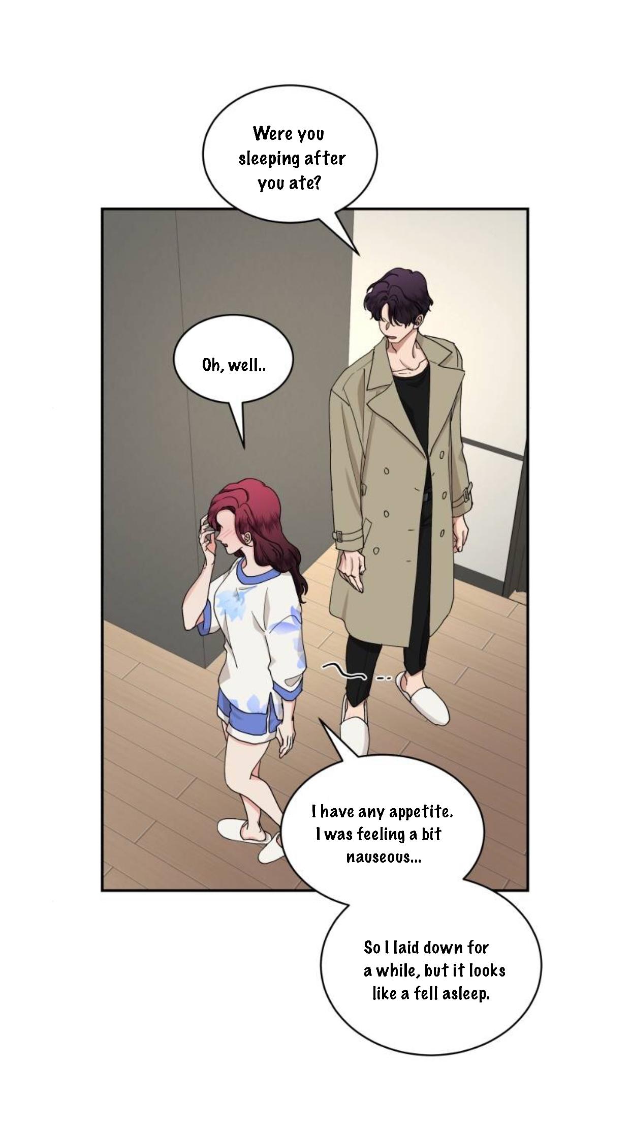 63