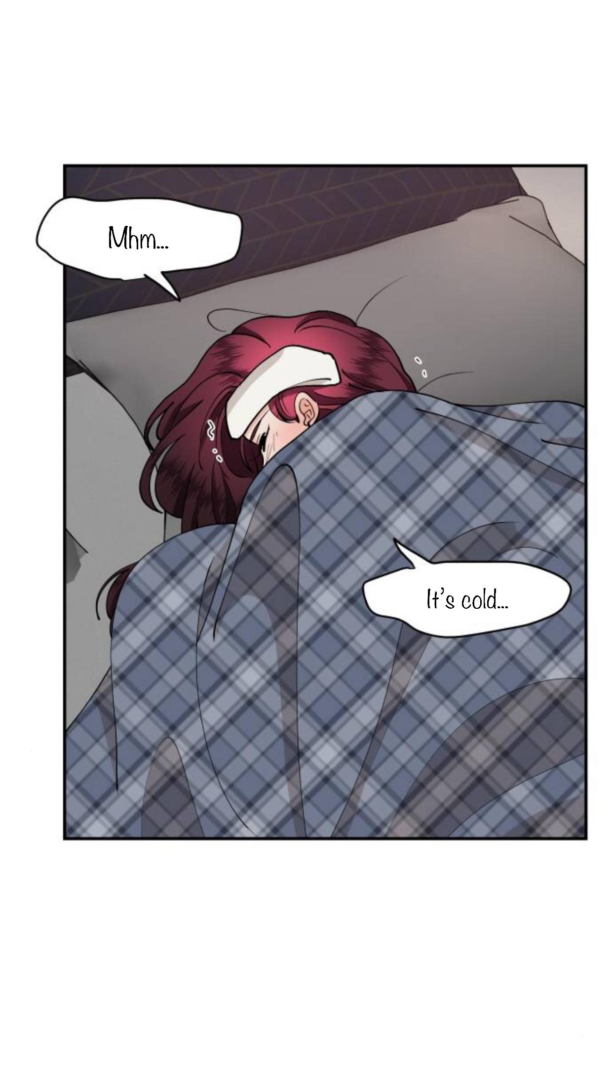 46