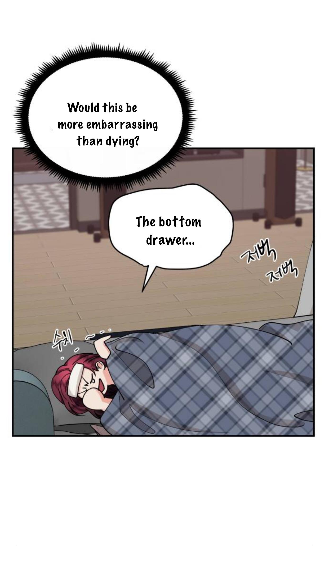51