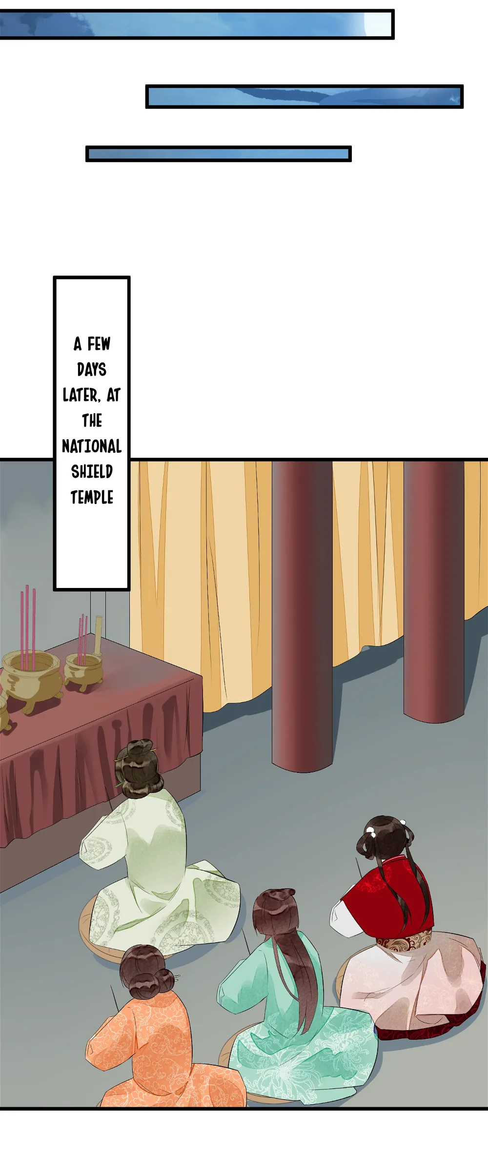 016