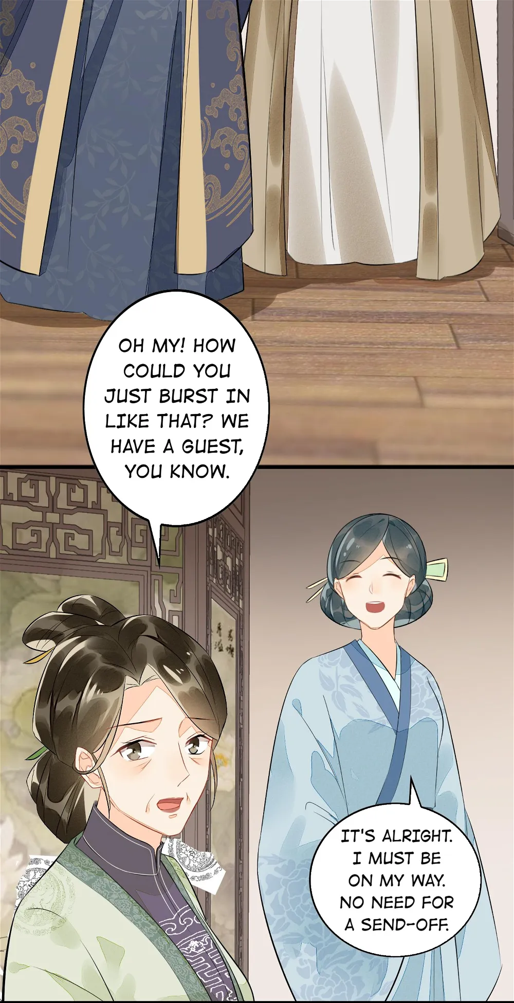 030