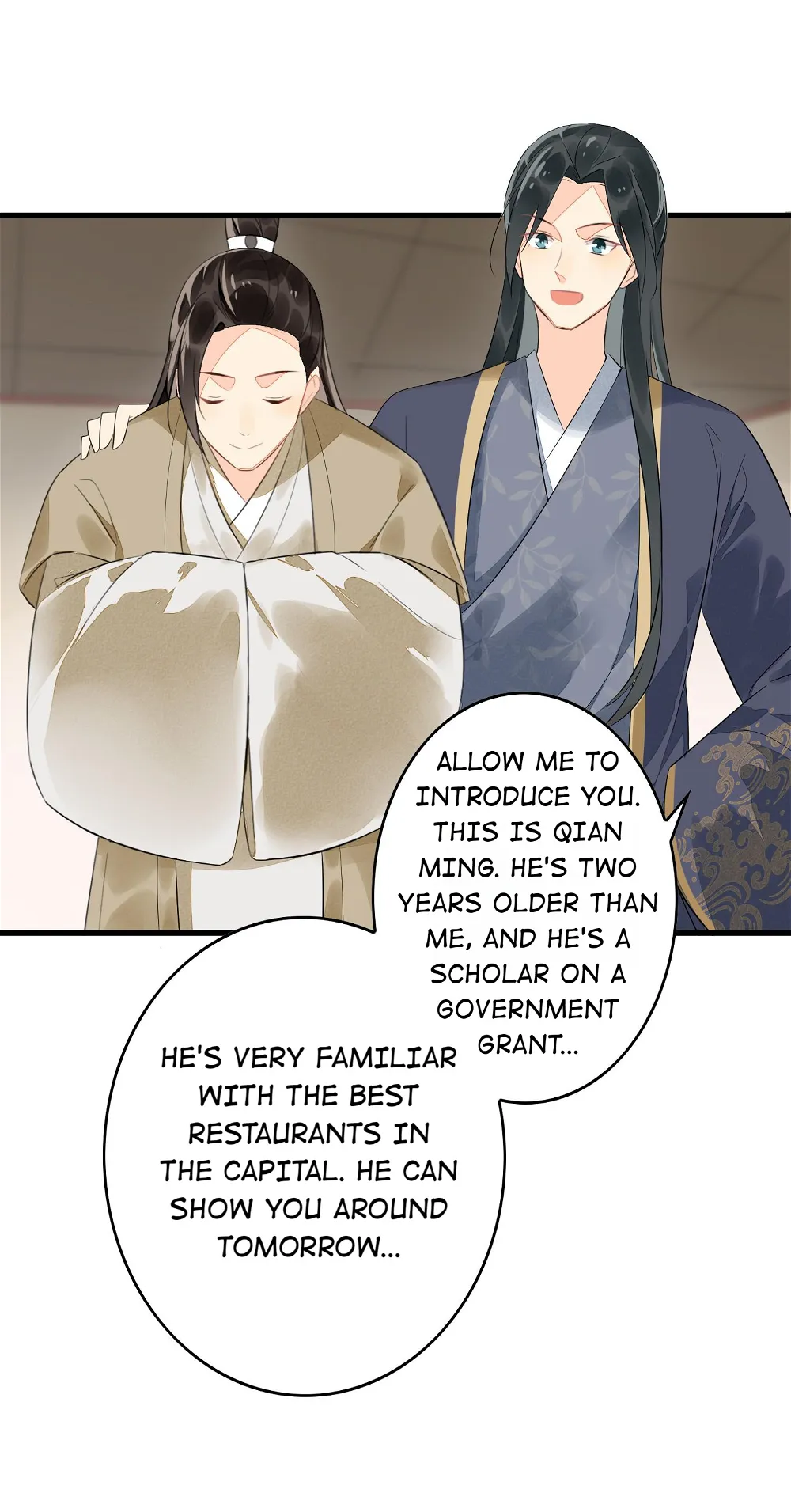 038
