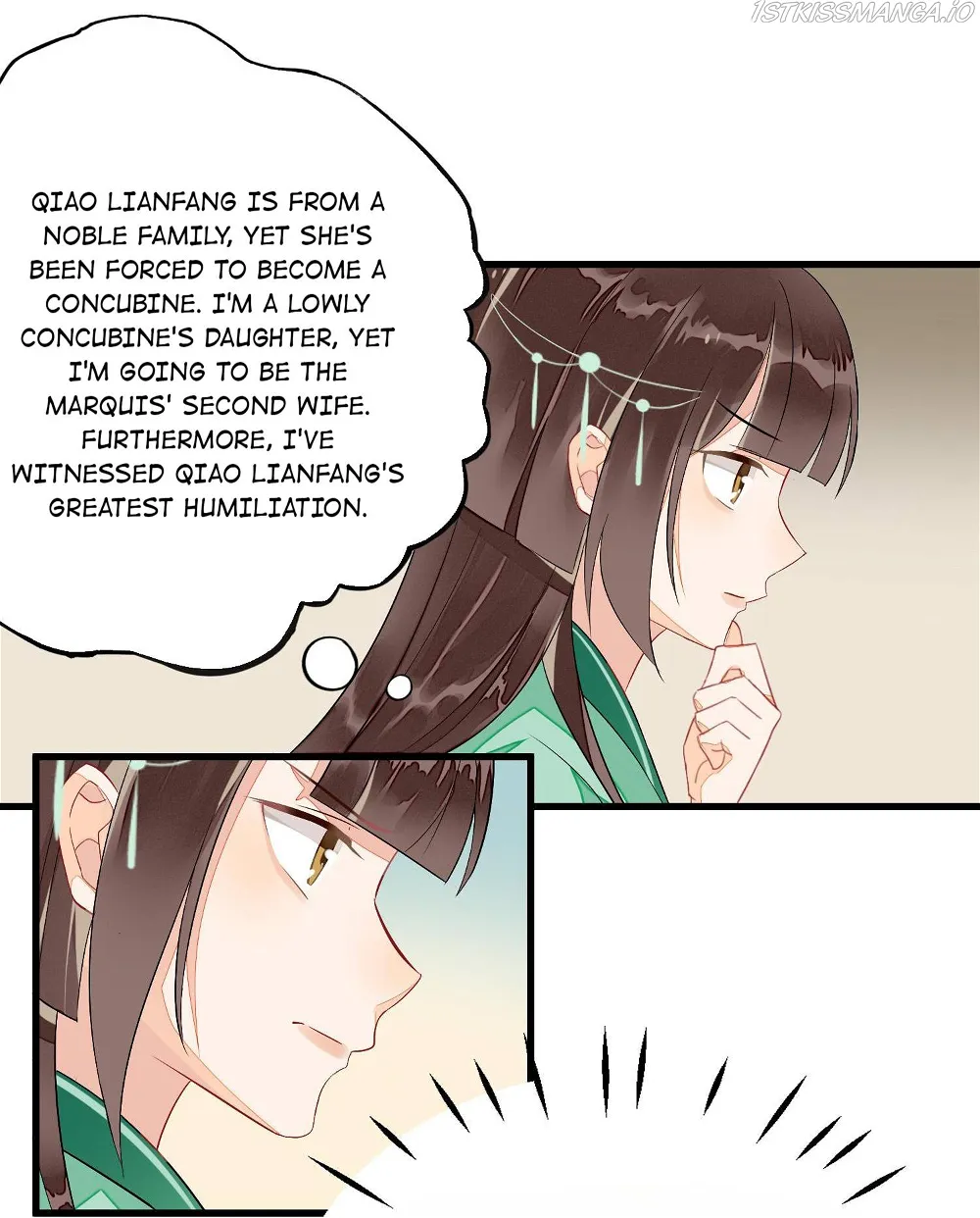 017