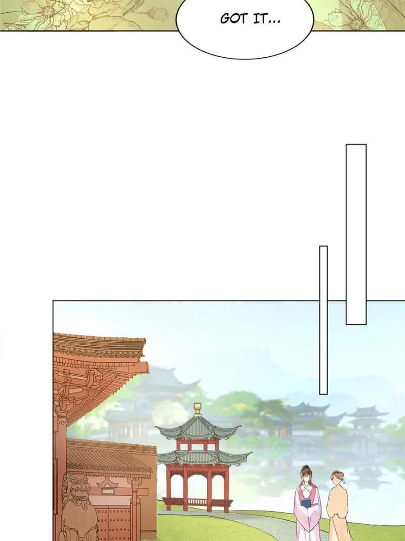 A Concubine’s Daughter and Her Tactics Chapter 27 263 104eee9219a9