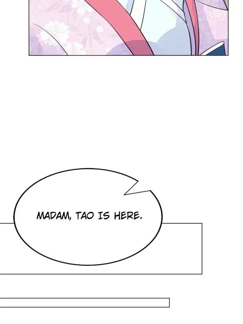 A Concubine’s Daughter and Her Tactics Chapter 27 297 1c9b31a5170a