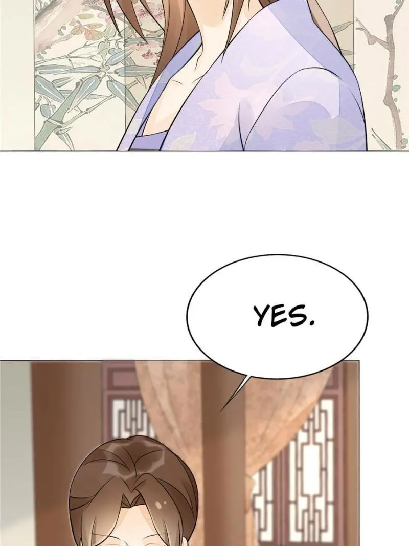 A Concubine’s Daughter and Her Tactics Chapter 27 323 1d8f917d29d6