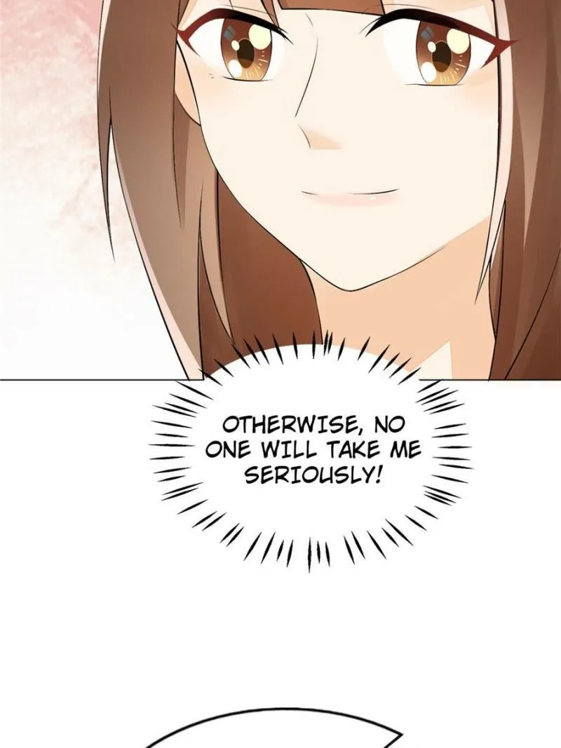 A Concubine’s Daughter and Her Tactics Chapter 27 316 2417f607125b