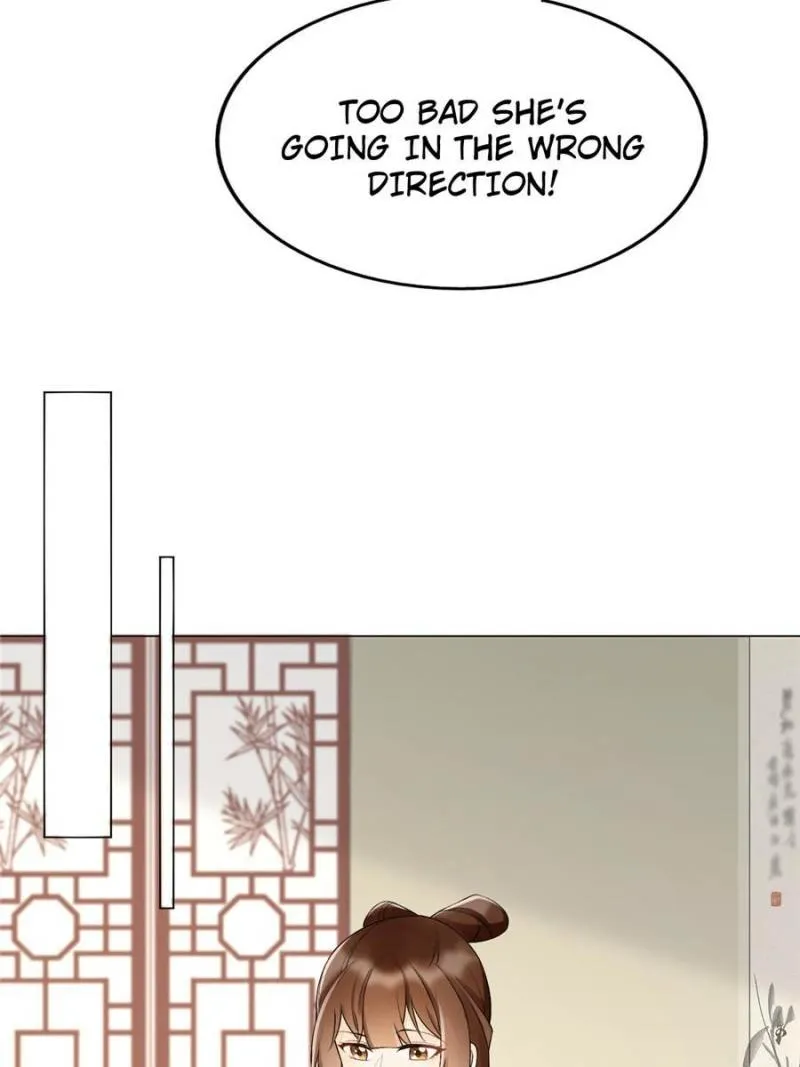 A Concubine’s Daughter and Her Tactics Chapter 27 287 2850cc9c27e2