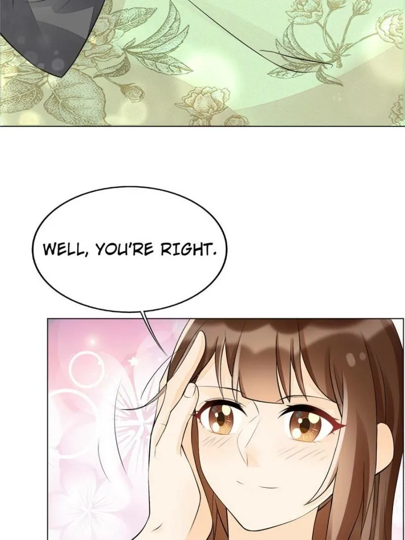 A Concubine’s Daughter and Her Tactics Chapter 27 340 4430358deafd