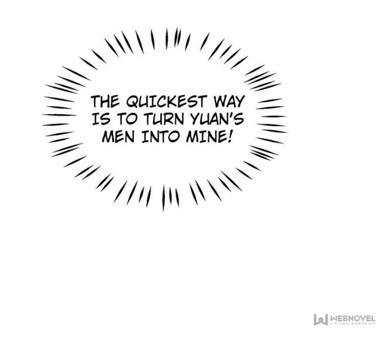 A Concubine’s Daughter and Her Tactics Chapter 27 301 479ca4d4ee08
