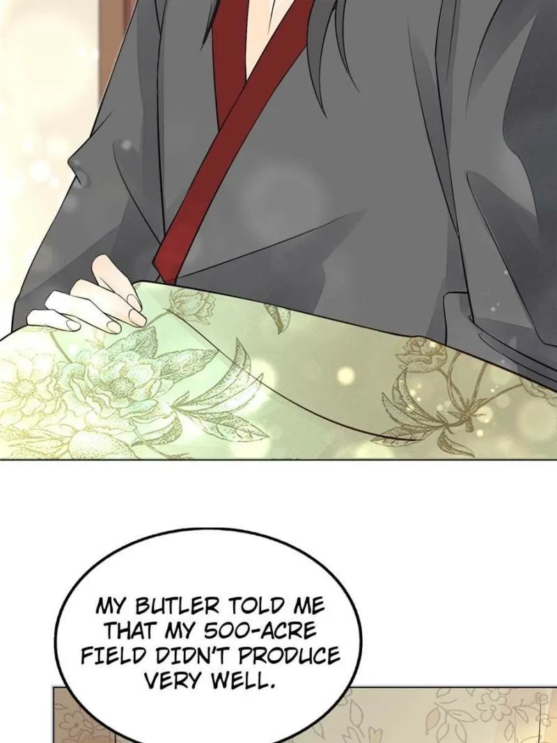 A Concubine’s Daughter and Her Tactics Chapter 27 336 6087e13ab1f2