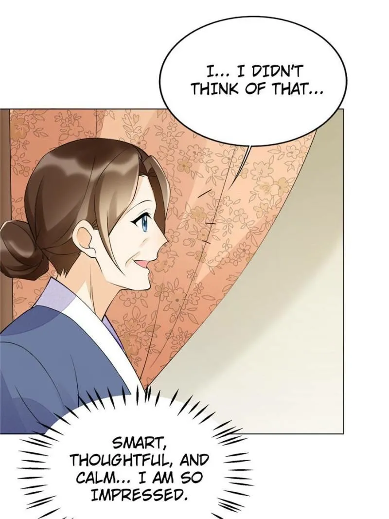 A Concubine’s Daughter and Her Tactics Chapter 27 313 65b0acbc8a51
